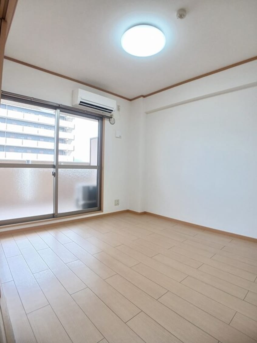  きのくに線・紀勢本線/紀三井寺駅 徒歩15分 1階 築21年