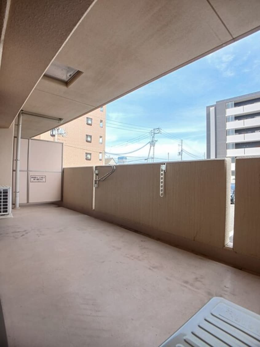  きのくに線・紀勢本線/紀三井寺駅 徒歩15分 1階 築21年