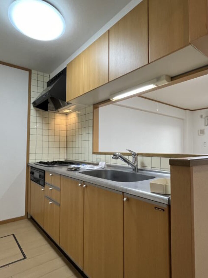  きのくに線・紀勢本線/紀三井寺駅 徒歩15分 1階 築21年