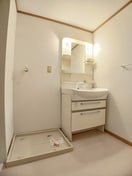  きのくに線・紀勢本線/紀三井寺駅 徒歩15分 1階 築21年