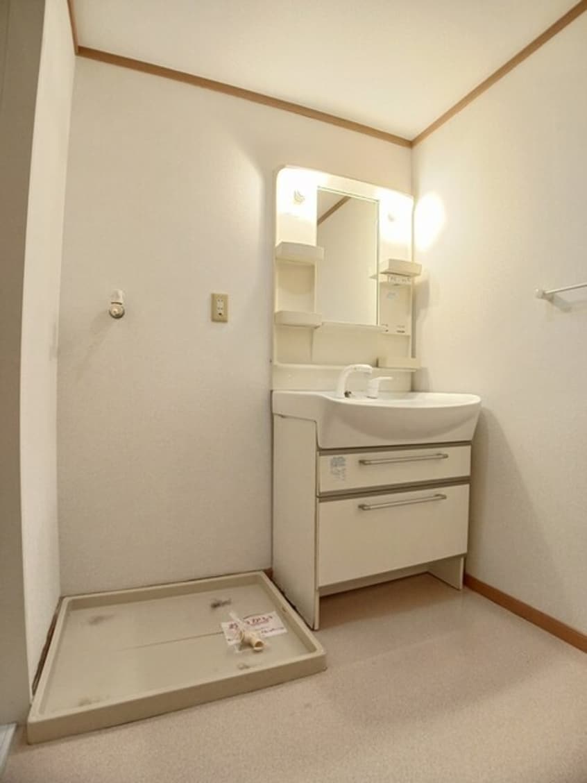  きのくに線・紀勢本線/紀三井寺駅 徒歩15分 1階 築21年