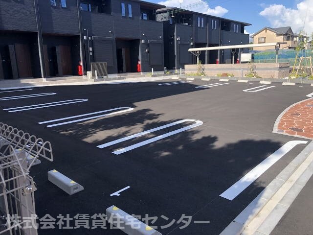  アルドールⅠ