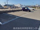  ロックブリッジ