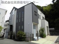 一戸建１２１４７