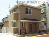 ミッリオーレ　カーサ