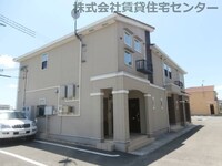 ヴィクトワールＡ