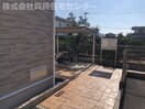  きのくに線・紀勢本線/箕島駅 徒歩9分 1階 築7年