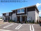 モリオンの外観