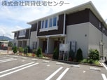 モリオン