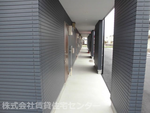  エクストリーム西小二里