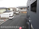  エクストリーム西小二里