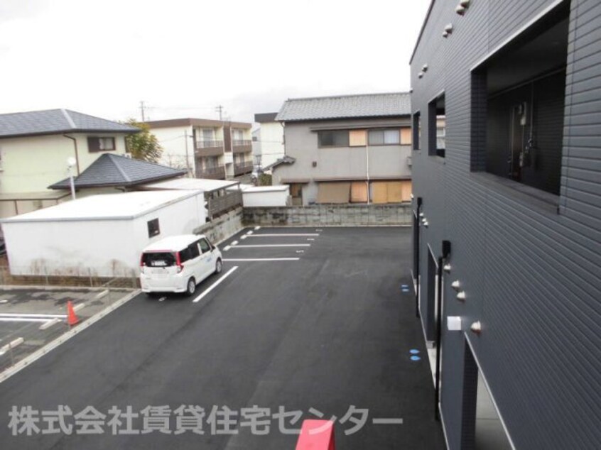  エクストリーム西小二里