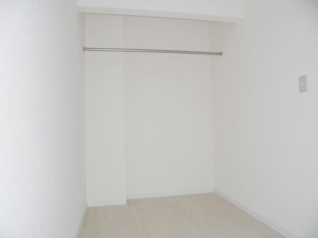  エクストリーム西小二里