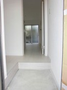  エクストリーム西小二里