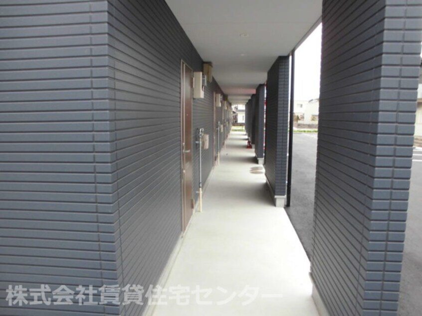  エクストリーム西小二里