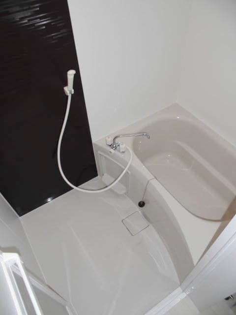  エクストリーム西小二里