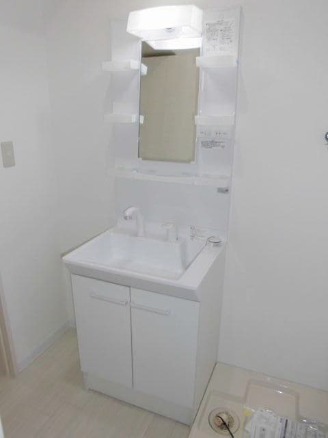  エクストリーム西小二里