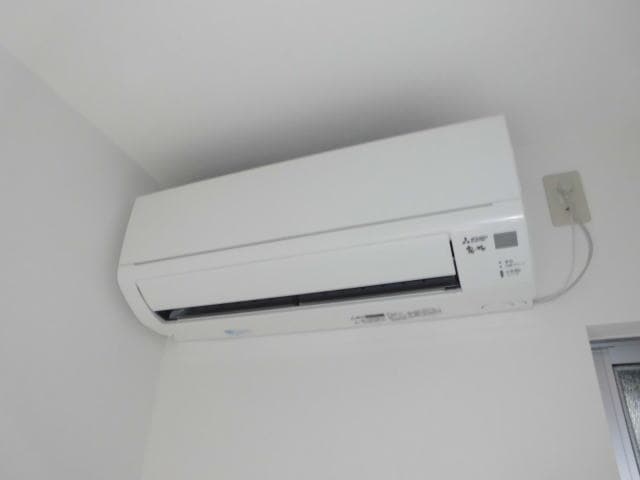  エクストリーム西小二里