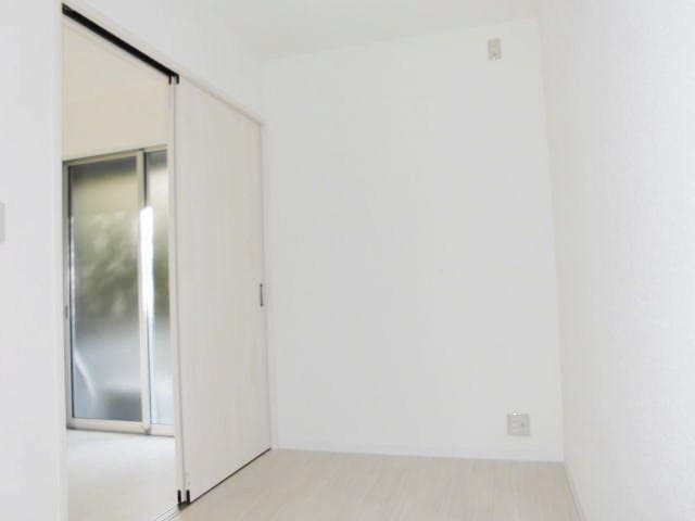  エクストリーム西小二里