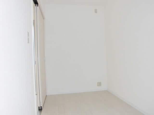  エクストリーム西小二里