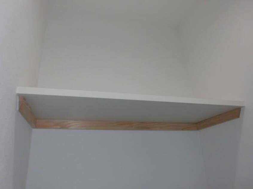  エクストリーム西小二里