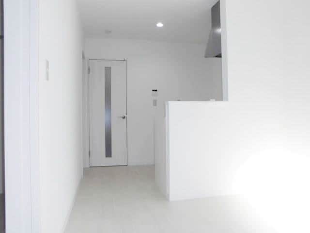  エクストリーム西小二里