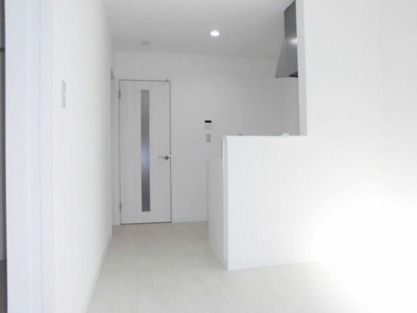  エクストリーム西小二里