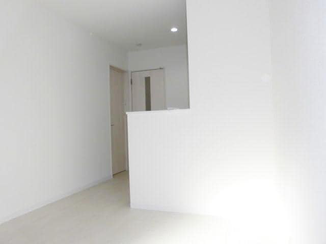  エクストリーム西小二里