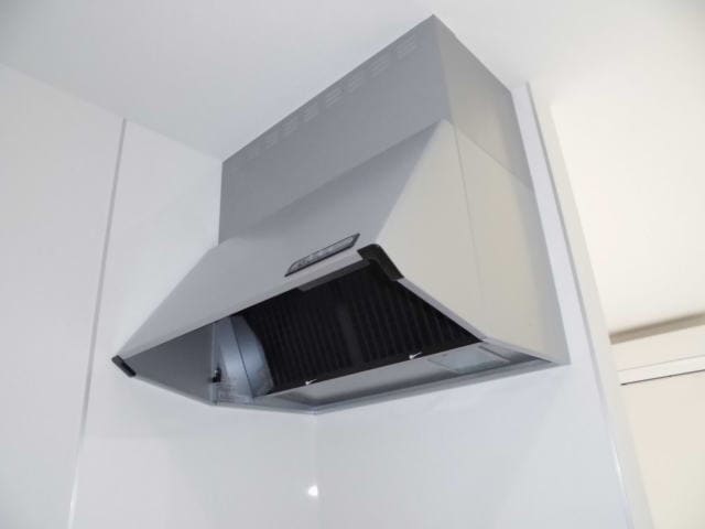  エクストリーム西小二里