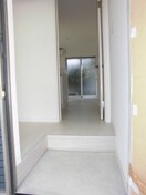  エクストリーム西小二里