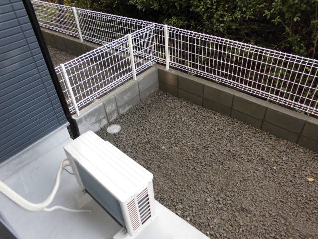  エクストリーム西小二里