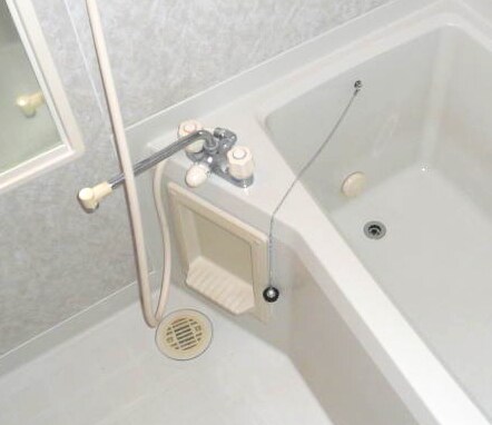  サンシャトー八幡台