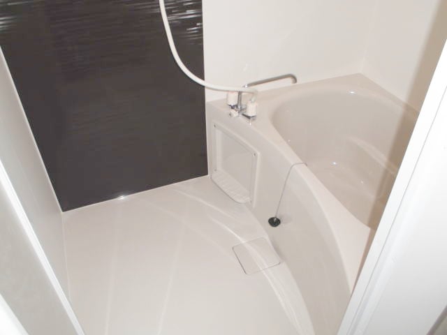  エクストリーム西小二里