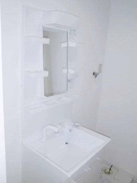  エクストリーム西小二里