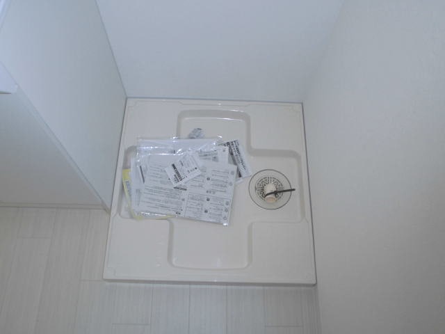  エクストリーム西小二里