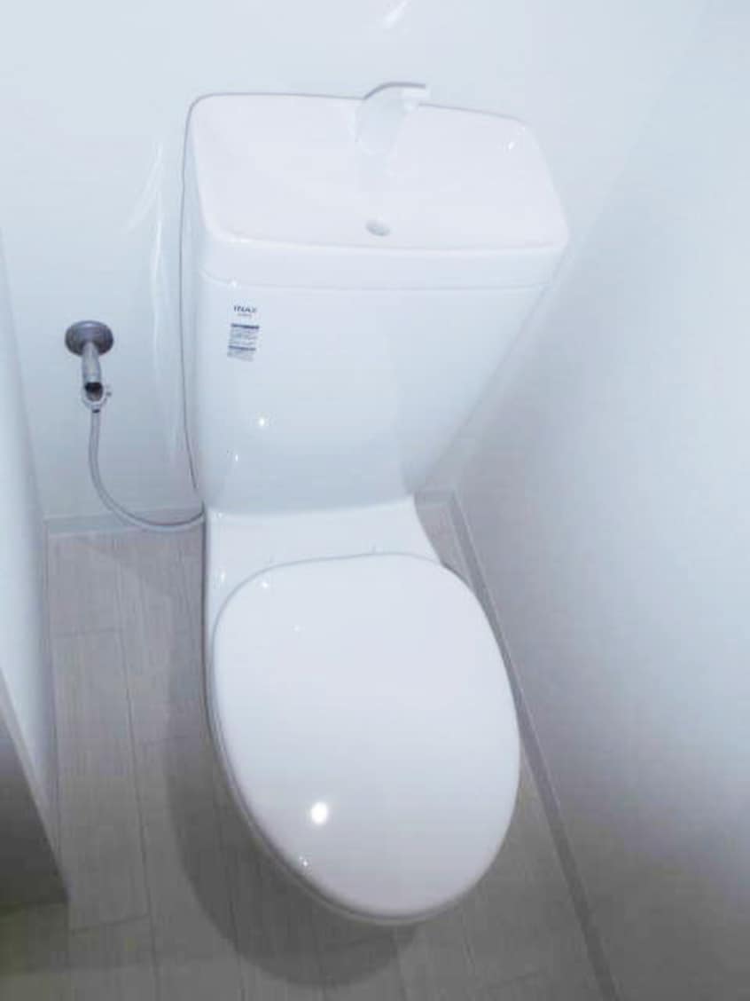  エクストリーム西小二里