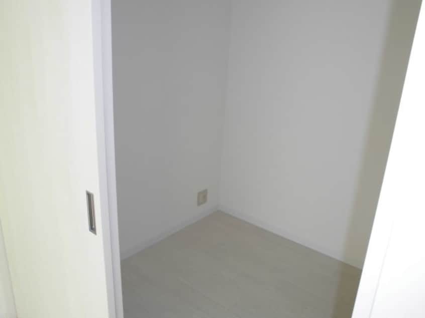  エクストリーム西小二里