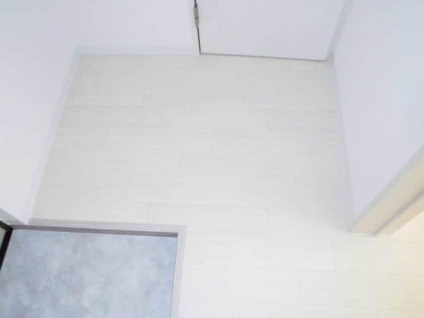  エクストリーム西小二里