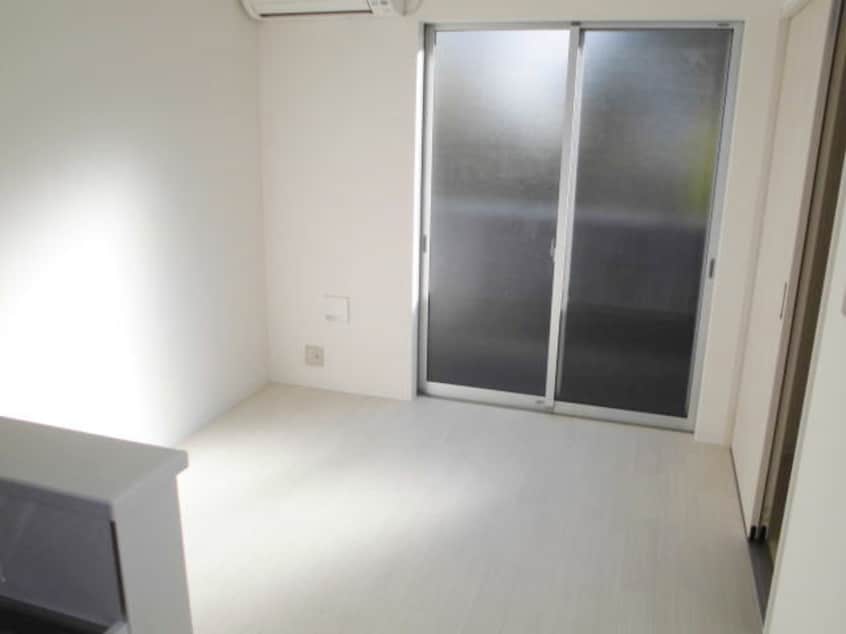  エクストリーム西小二里