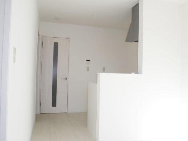  エクストリーム西小二里