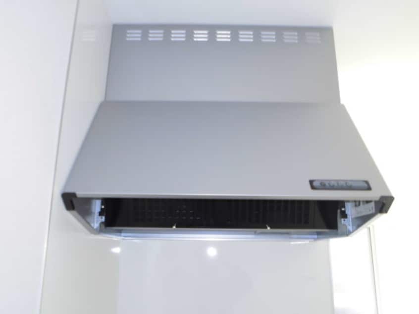  エクストリーム西小二里