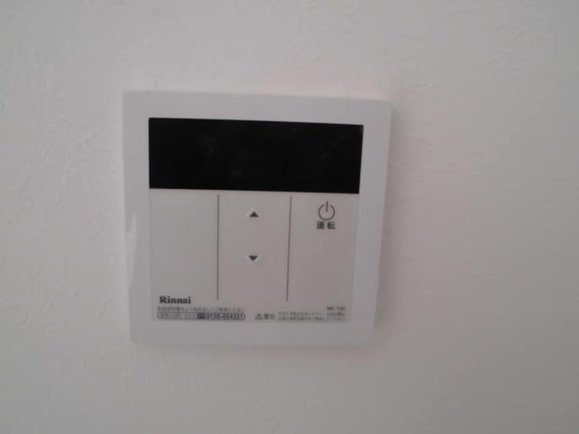  エクストリーム西小二里