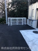  エクストリーム西小二里