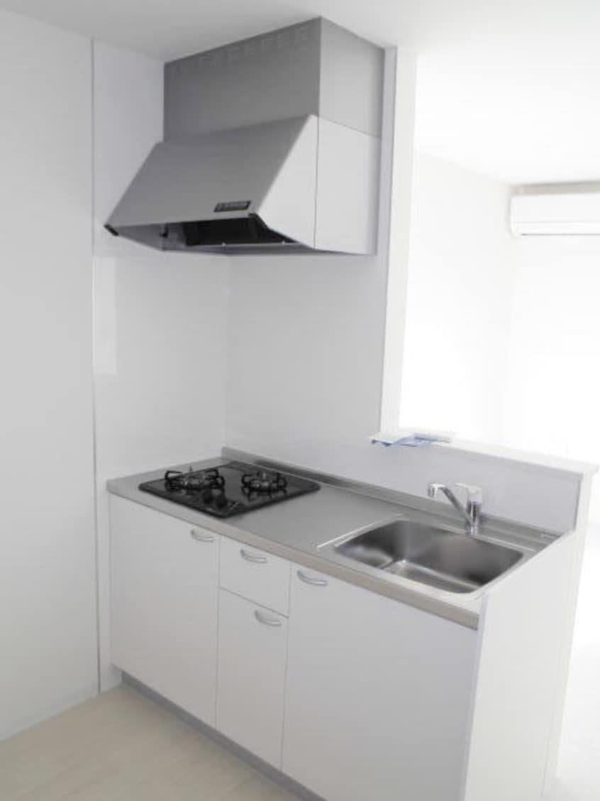  エクストリーム西小二里