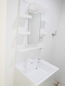  エクストリーム西小二里