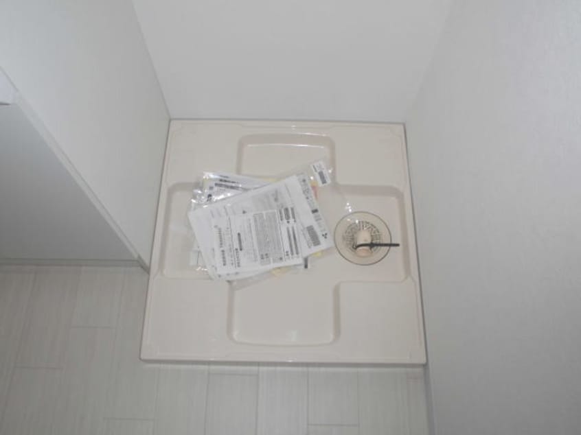  エクストリーム西小二里