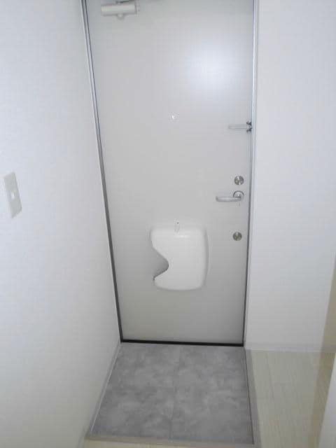  エクストリーム西小二里