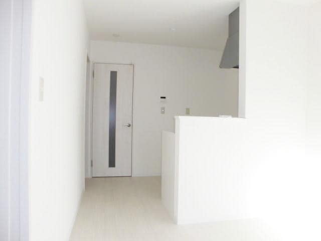  エクストリーム西小二里