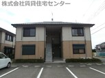ハイツ紀和