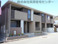 フォレスト ヒルズ